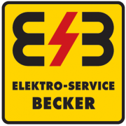 (c) Elektroservice-becker.de